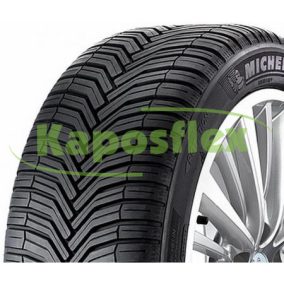 Michelin Crossclimate 91H (1956515)