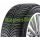 Michelin Crossclimate 91H (1956515)