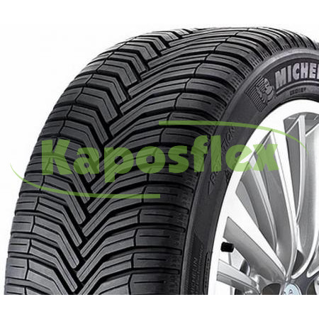 Michelin Crossclimate 91H (1956515)