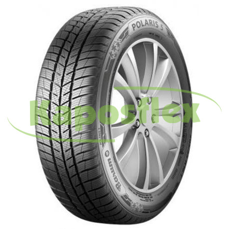 Barum Polaris 5 91T (1956515)