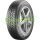 Matador MP62 All Weather EVO 91H TL (1956515)