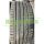 Cordiant Comfort 2 95H (1956515)