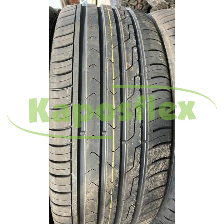 Cordiant Comfort 2 95H (1956515)