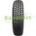 Taurus 201 Winter LT 104/102R (1957015)