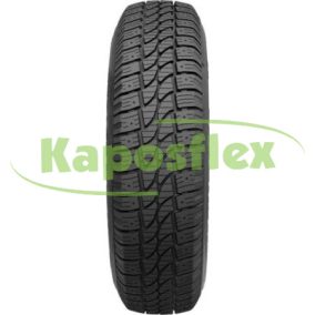 Taurus 201 Winter LT 107/105R TL (1957516)