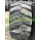 Dunlop EM 12PR (2024)