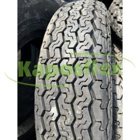 új Pirelli Cinturato TR37 (dot1990) (20514)