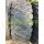 Mitas EM-60 16PR (20525)