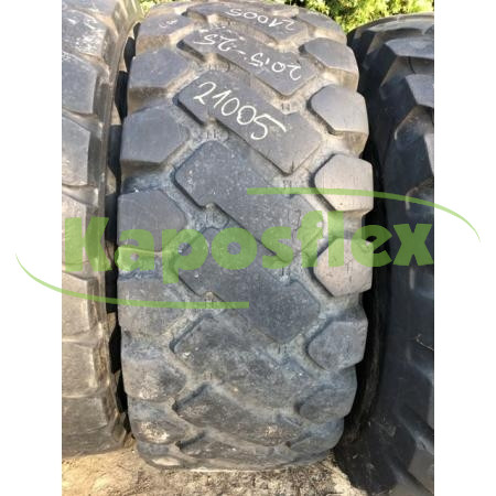 Mitas EM-60 16PR (20525)