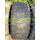 BKT Earth Max SR30 186A2 (20525)