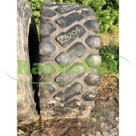 Solideal Loadmaster L-3 (20525)