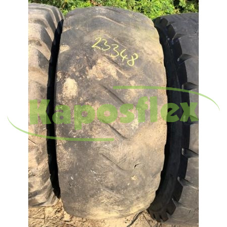 Michelin XHA rak (20525)