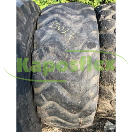 Michelin XHA 186A2 (20525)