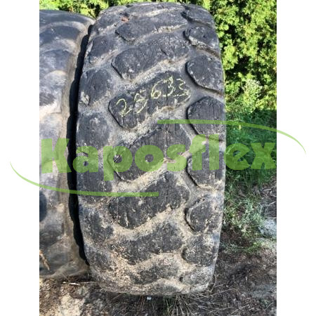 Solideal SRGP XHA (20525)