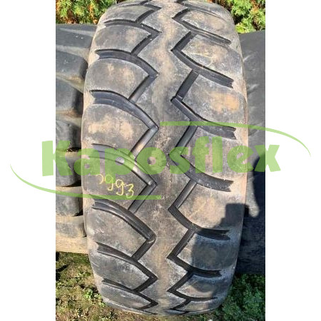 Goodyear GP-28 (20525)