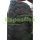 gy/p BKT Earth Max (20525)