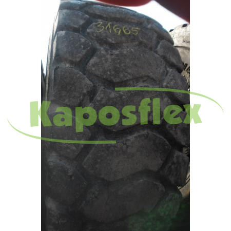 gy/p BKT Earth Max (20525)
