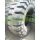 Bridgestone L5 16PR (20525)