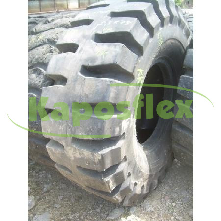 Bridgestone L5 16PR (20525)