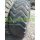 Michelin XTLA (20525)