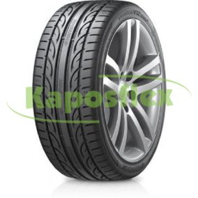 Hankook Ventus V12 K120 XL 84W (2054017)
