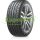 Hankook Ventus V12 K120 XL 84W (2054017)