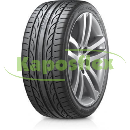 Hankook Ventus V12 K120 XL 84W (2054017)