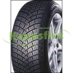Continental TS770 (2055015)
