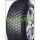 Continental TS770 (2055015)