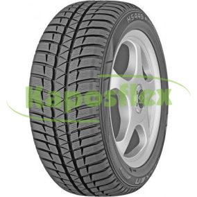 Falken HS449 91T (2055516)