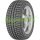 Falken HS449 91T (2055516)