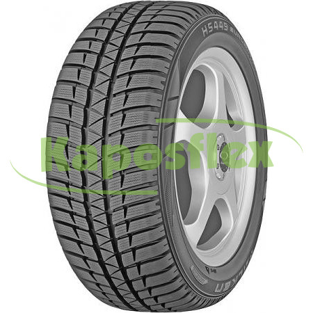 Falken HS449 91T (2055516)