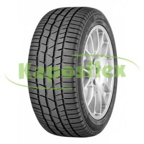 Continental TS830 91H TL (2055516)