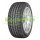 Continental TS830 91H TL (2055516)