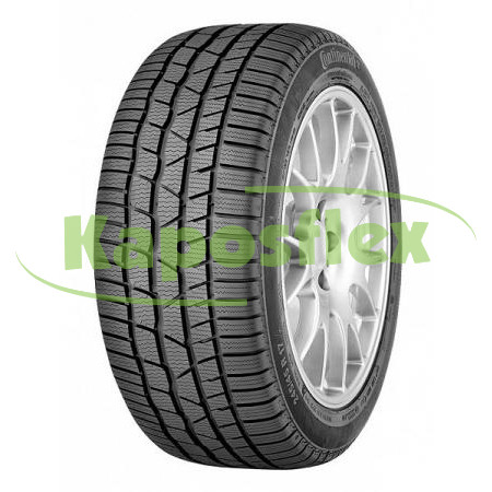 Continental TS830 91H TL (2055516)