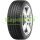 Matador MP47 91V TL (2055516)