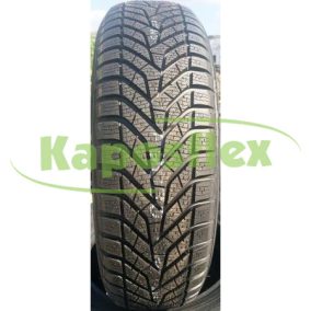 Yokohama V905 W.drive 91T TL (2055516)