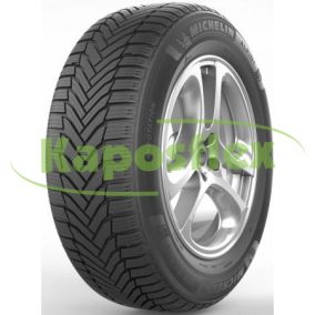 Michelin Alpin6 91T (2055516)