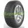 Michelin Alpin6 91T (2055516)