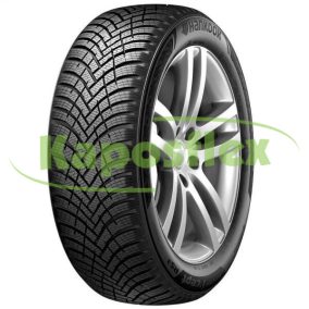 Hankook W462 91T RS3 (2055516)