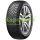 Hankook W462 91T RS3 (2055516)