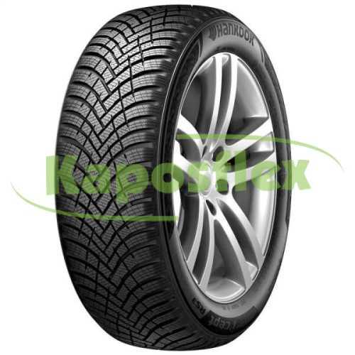 Hankook W462 91T RS3 (2055516)