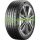 Matador Hectorra 5 91V (2055516)