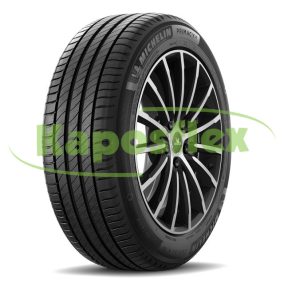 Michelin Primacy 4 91V (2055516)