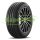 Michelin Primacy 4 91V (2055516)
