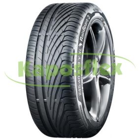 Uniroyal Rainsport3 (2055517)