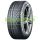 Uniroyal Rainsport3 (2055517)