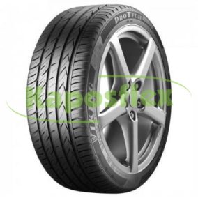 Viking Protech Newgen 95V XL FR (2055517)