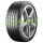 Viking Protech Newgen 95V XL FR (2055517)