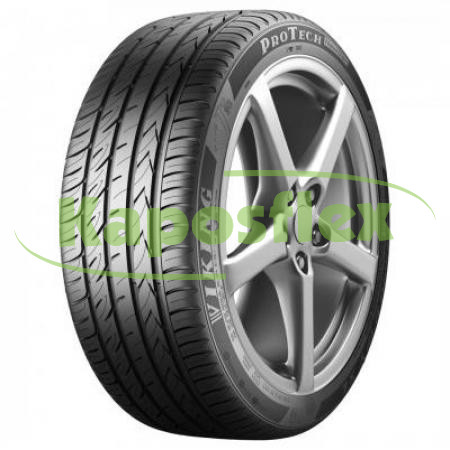 Viking Protech Newgen 95V XL FR (2055517)